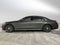 2026 Mercedes-Benz S-Class S 580