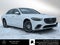 2026 Mercedes-Benz S-Class S 580