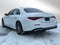 2026 Mercedes-Benz S-Class S 580