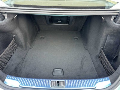 2026 Mercedes-Benz S-Class S 580