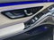 2026 Mercedes-Benz S-Class S 580
