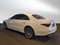 2025 Mercedes-Benz S-Class S 580