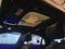 2025 Mercedes-Benz S-Class S 580