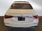 2025 Mercedes-Benz S-Class S 580