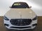 2025 Mercedes-Benz S-Class S 580