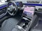 2026 Mercedes-Benz S-Class S 580