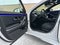 2026 Mercedes-Benz S-Class S 580