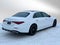 2026 Mercedes-Benz S-Class S 580