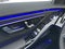 2026 Mercedes-Benz S-Class S 580