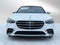 2026 Mercedes-Benz S-Class S 580