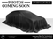 2026 Mercedes-Benz S 580 4MATIC® Sedan