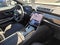 2026 Mercedes-Benz S 580 4MATIC® Sedan