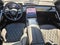 2026 Mercedes-Benz S 580 4MATIC® Sedan