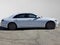 2026 Mercedes-Benz S 580 4MATIC® Sedan