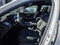 2026 Mercedes-Benz S 580 4MATIC® Sedan