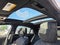 2026 Mercedes-Benz S 580 4MATIC® Sedan