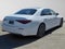 2026 Mercedes-Benz S 580 4MATIC® Sedan