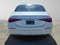 2026 Mercedes-Benz S 580 4MATIC® Sedan