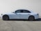 2026 Mercedes-Benz S 580 4MATIC® Sedan