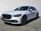 2026 Mercedes-Benz S 580 4MATIC® Sedan