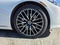 2026 Mercedes-Benz S 580 4MATIC® Sedan