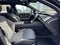 2026 Mercedes-Benz S 580 4MATIC® Sedan