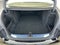 2026 Mercedes-Benz S 580 4MATIC® Sedan