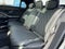 2026 Mercedes-Benz S 580 4MATIC® Sedan
