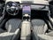 2026 Mercedes-Benz S 580 4MATIC® Sedan