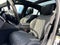 2026 Mercedes-Benz S 580 4MATIC® Sedan