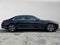 2026 Mercedes-Benz S 580 4MATIC® Sedan