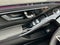 2026 Mercedes-Benz S 580 4MATIC® Sedan