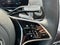 2026 Mercedes-Benz S 580 4MATIC® Sedan
