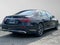 2026 Mercedes-Benz S 580 4MATIC® Sedan