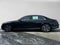 2026 Mercedes-Benz S 580 4MATIC® Sedan