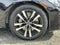 2026 Mercedes-Benz S 580 4MATIC® Sedan