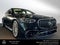 2026 Mercedes-Benz AMG® S 63 E 4MATIC® Sedan