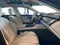 2026 Mercedes-Benz AMG® S 63 E 4MATIC® Sedan