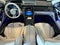 2026 Mercedes-Benz AMG® S 63 E 4MATIC® Sedan