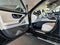 2026 Mercedes-Benz AMG® S 63 E 4MATIC® Sedan