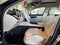 2026 Mercedes-Benz AMG® S 63 E 4MATIC® Sedan