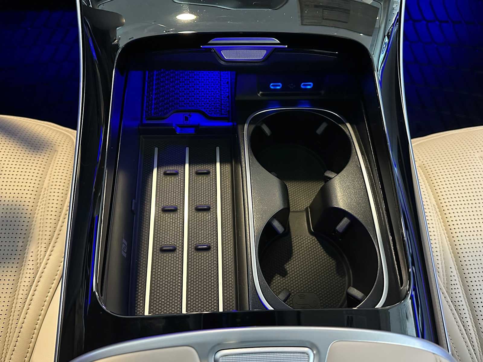 2026 Mercedes-Benz AMG® S 63 E 4MATIC® Sedan