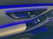 2026 Mercedes-Benz AMG® S 63 E 4MATIC® Sedan