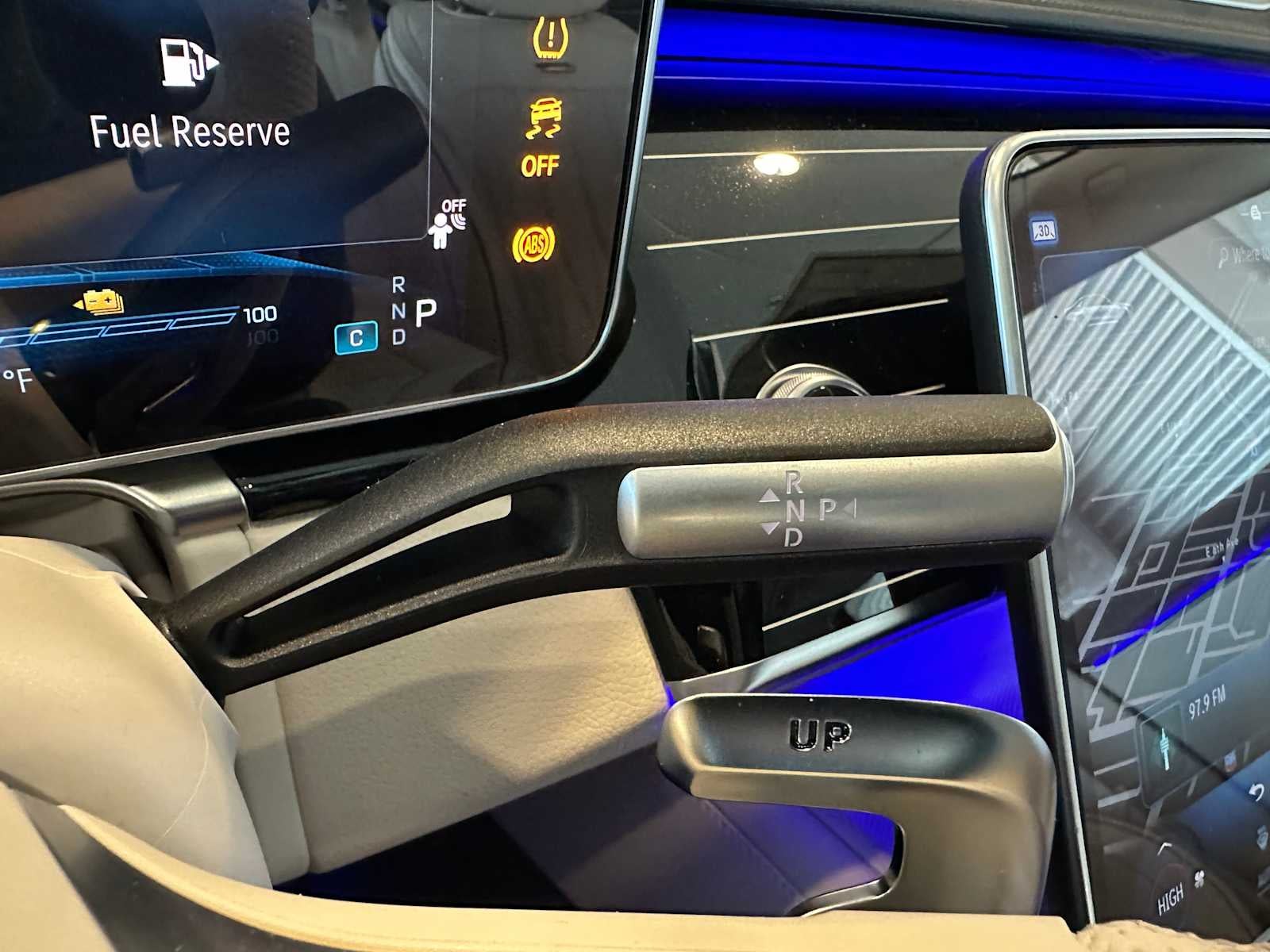 2026 Mercedes-Benz AMG® S 63 E 4MATIC® Sedan