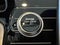 2026 Mercedes-Benz AMG® S 63 E 4MATIC® Sedan