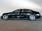 2026 Mercedes-Benz AMG® S 63 E 4MATIC® Sedan