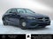 2026 Mercedes-Benz C 300 4MATIC® Sedan