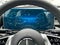 2026 Mercedes-Benz C 300 4MATIC® Sedan