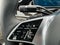2026 Mercedes-Benz C 300 4MATIC® Sedan