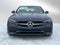 2026 Mercedes-Benz C 300 4MATIC® Sedan